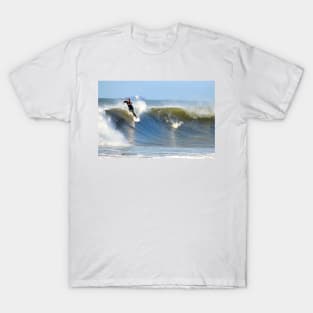 Surf's Up T-Shirt